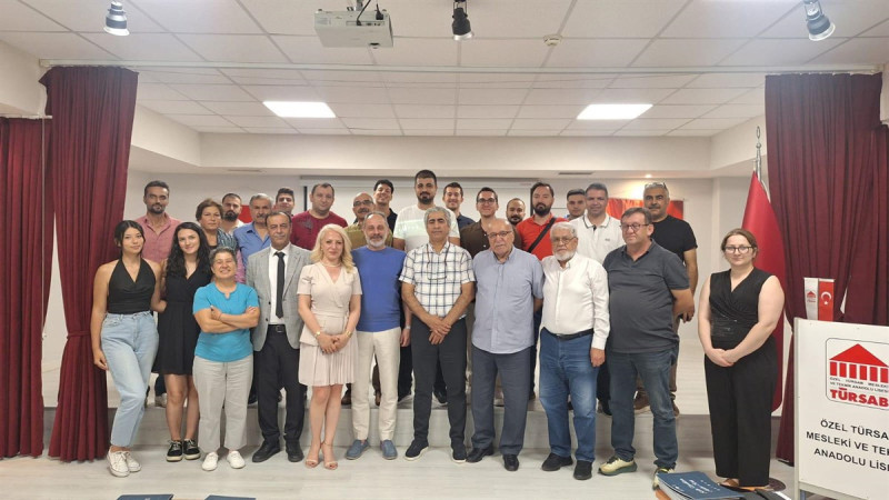BATMAN’IN TURİZM DEĞERLERİ, TUR OPERATÖRLERİNE TANITILDI
