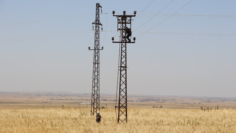 DİCLE ELEKTRİK’TEN BORÇLU ABONELERE UYARI