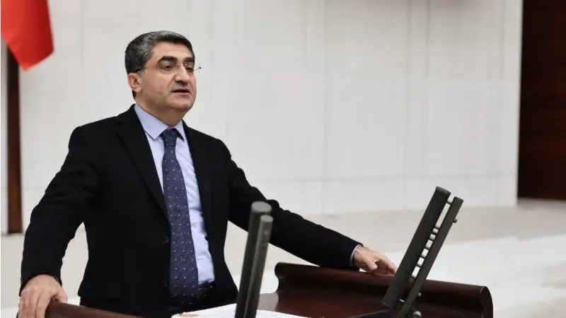EKMEN, “ŞİMDİ YAPISAL REFORM ZAMANI”