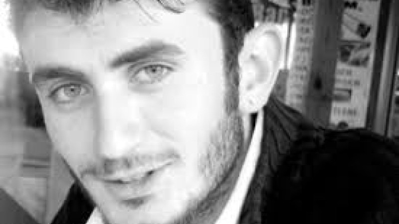 Şerzan Kurt 15. Öykü Ödülü Yarışması Başlıyor