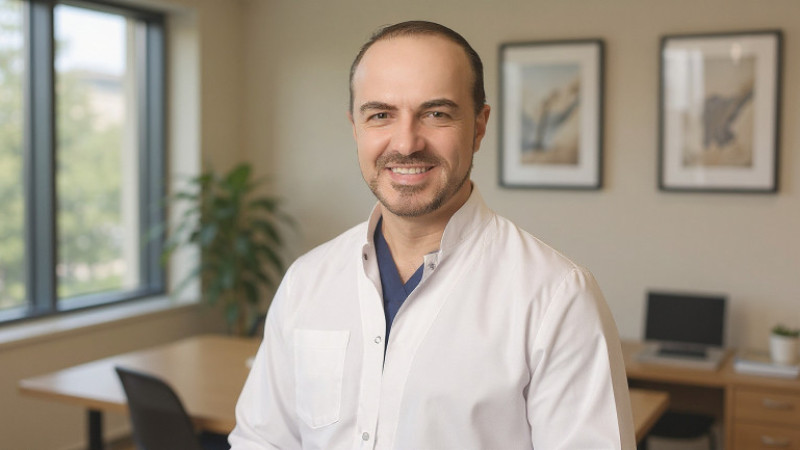 Dermatoloji Uzmanından yazın cildinizi kurtaracak uyarılar!