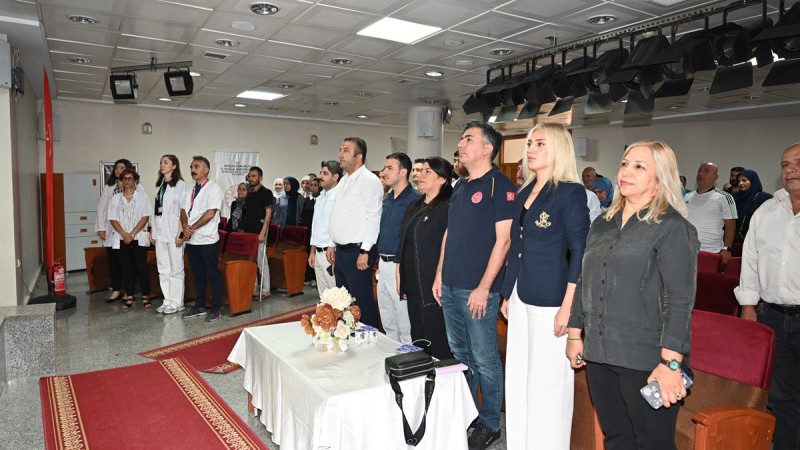 Evde Sağlık Hizmetlerinde büyük atılım