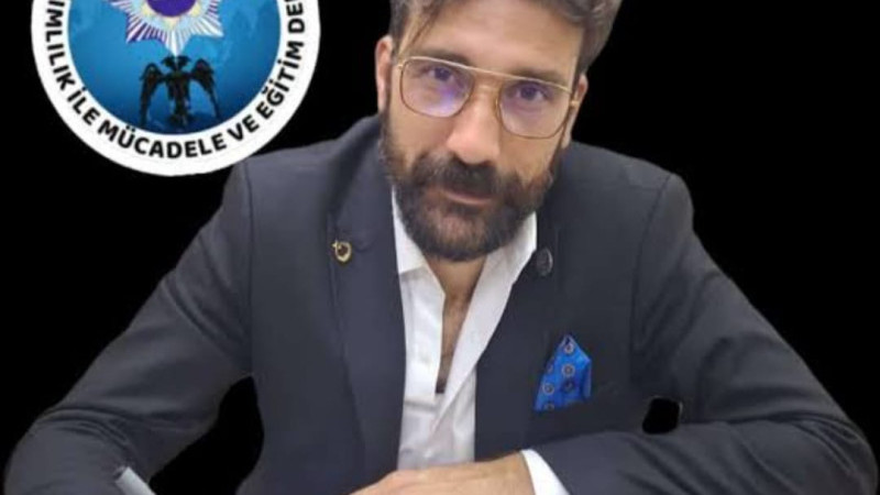 Orhan Doyan’dan Tıp Fakültesi Tepkisi, “Dün Neredeydiniz?”