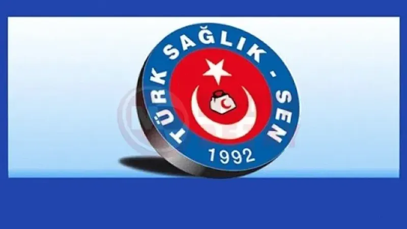 SAĞLIKTA LİYAKAT VE ADALET ÇAĞRISI