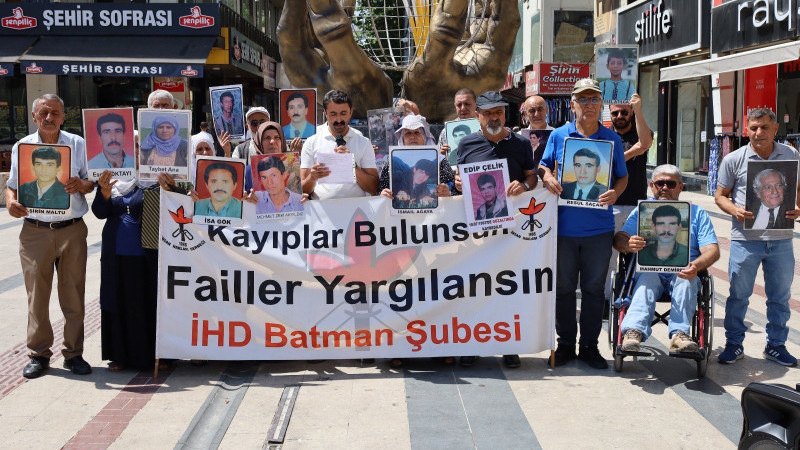 ZORAVA'NIN KAYIP HİKAYESİ