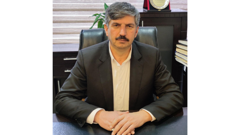 Elektrik Faturaları Cep Yakıyor