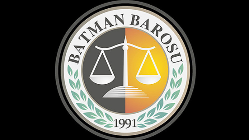 BATMAN BAROSU’NDAN FLOTİLLA ÇAĞRISI
