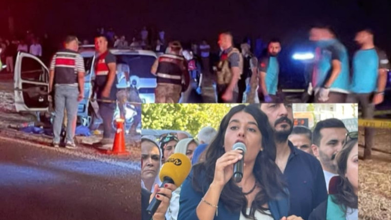 BEŞİRİ’DE ÇOCUĞA KARŞI İŞLENEN SUÇLARA DİKKAT ÇEKİLDİ