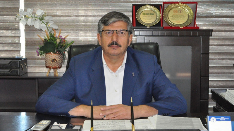 Çiftçi, “Biz nasıl bu hale geldik?”