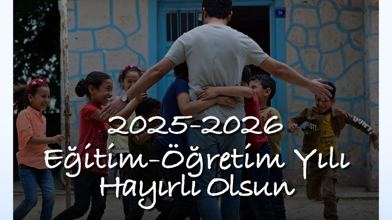 Eğitim-Bir-Sen, 