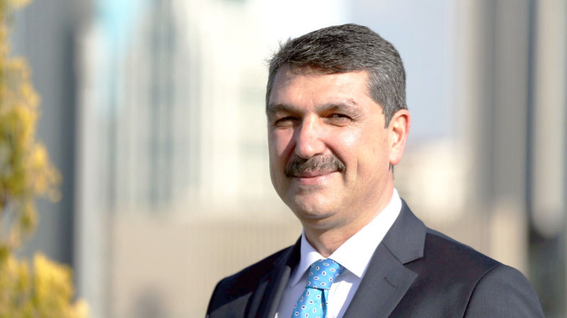 Nasıroğlu, 