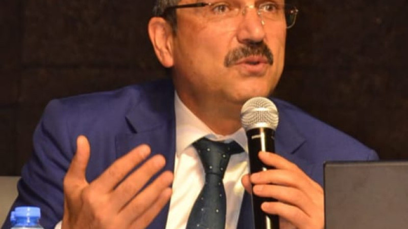 Nasıroğlu, 