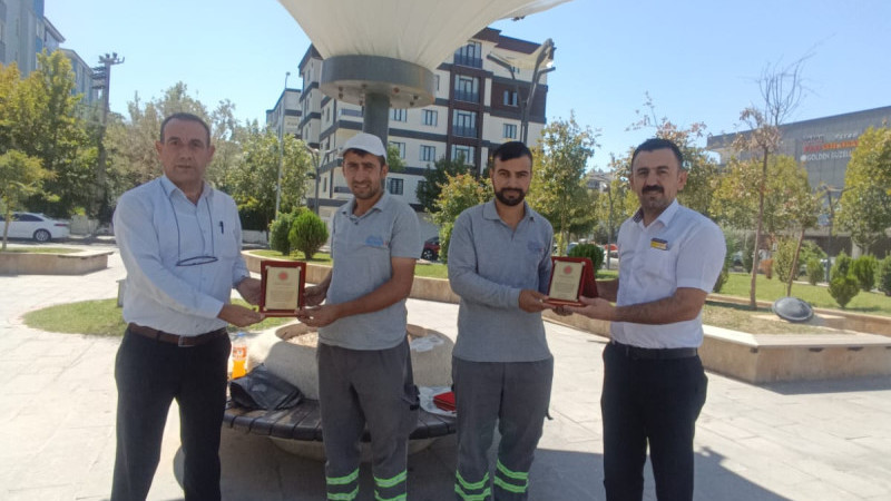 “İşçiye hizmet odaklı sendikayız”