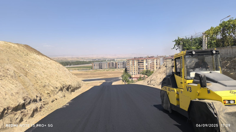 Yollar yeni eğitim yılına hazır