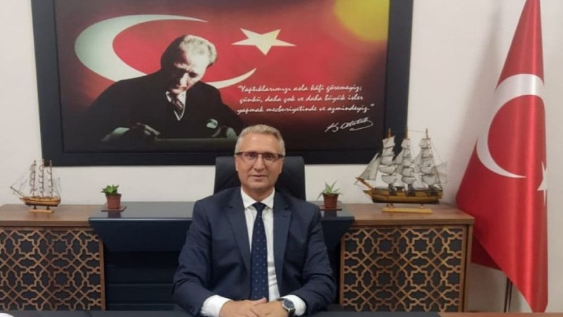 500 KİŞİLİK İSTİHDAM UYGULAMA PROGRAMI BAŞLATILDI