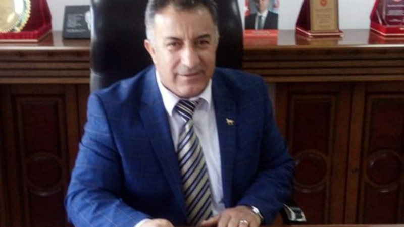 Güneş,