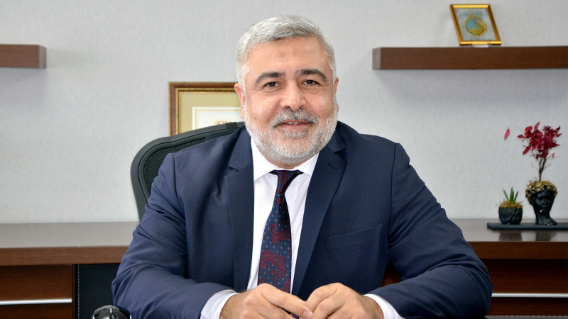 Dicle Elektrik’ten izinsiz GES kurulumlarına uyarı : 60 gün süre!