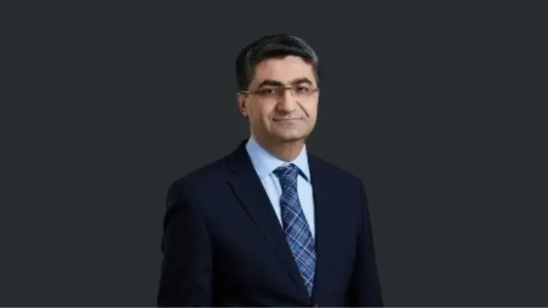 EKMEN, “DEVLET, ÇİFTÇİNİN İŞÇİLİK YÜKÜNÜ PAYLAŞMALI”