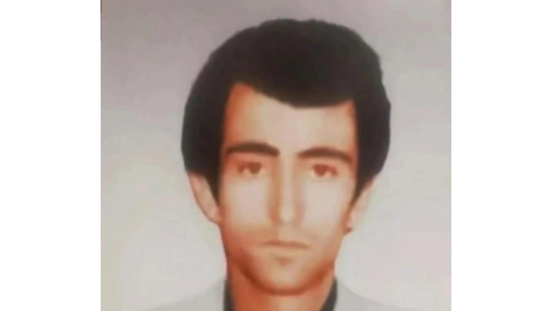 Eski Belediye Başkanı Edip Solmaz Anıldı