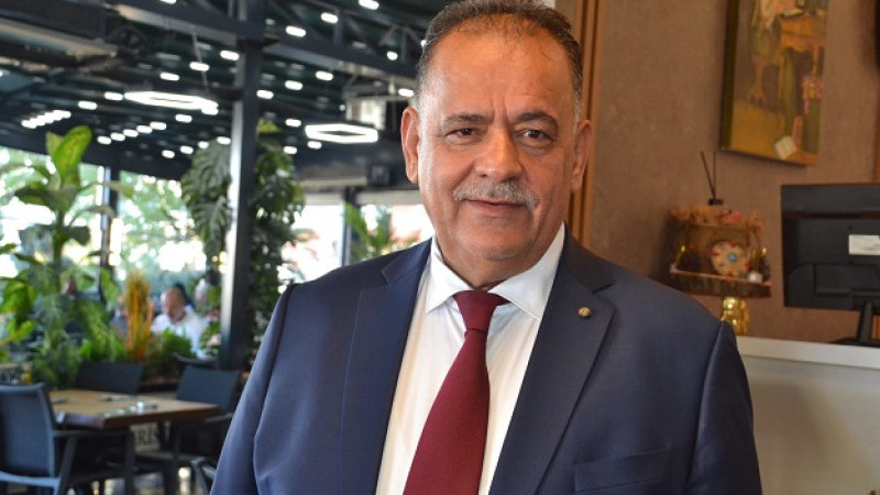 BATMAN’DA ŞİDDET VE ÖLÜMLÜ OLAYLAR ARTIYOR