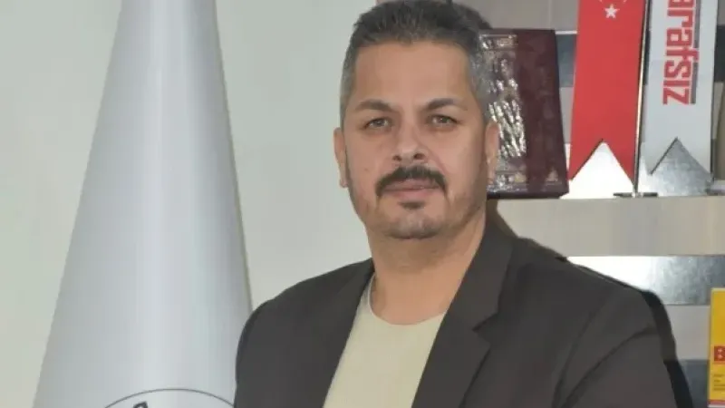 ‘’ESNAFA ÖZEL KONUT PROJESİ GELİYOR’’