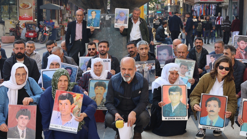 NİHAT AYDOĞAN'IN AKIBETİ SORULDU