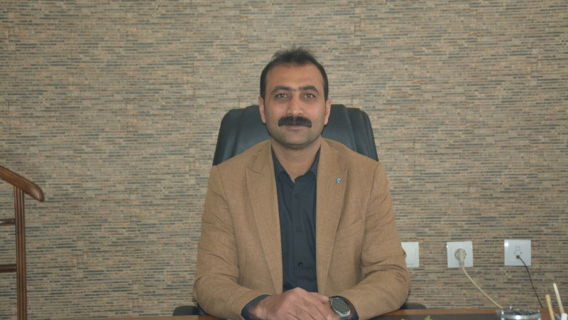 PETROL-İŞ’TEN SİLAHLANMAYA KARŞI ACİL TEDBİR ÇAĞRISI