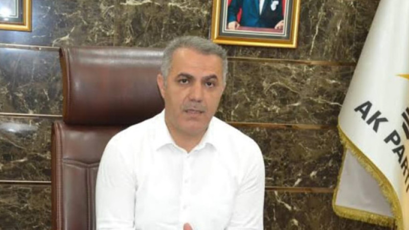 “SİLAH ŞİDDET DEĞİL, ACI GETİRİR”