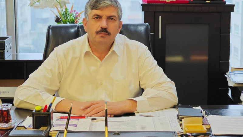 ÇİFTÇİ’DEN MÜLK SAHİPLERİNE MAKUL KİRA ÇAĞRISI 