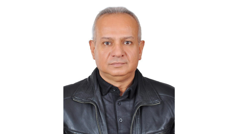 BESK’TEN SEZON ÖNCESİ TEŞEKKÜR