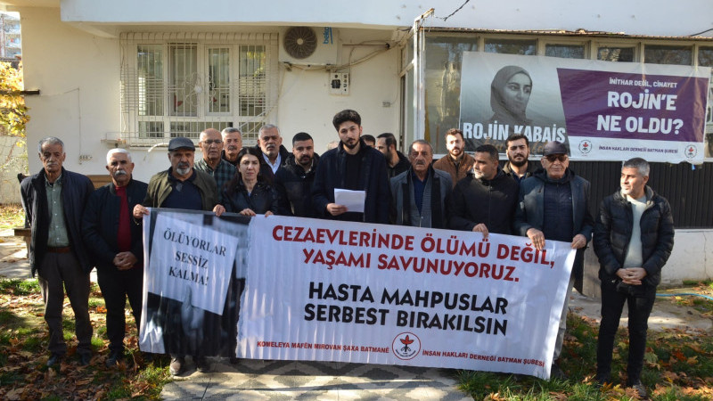 19 ARALIK OLAYLARI ANILDI