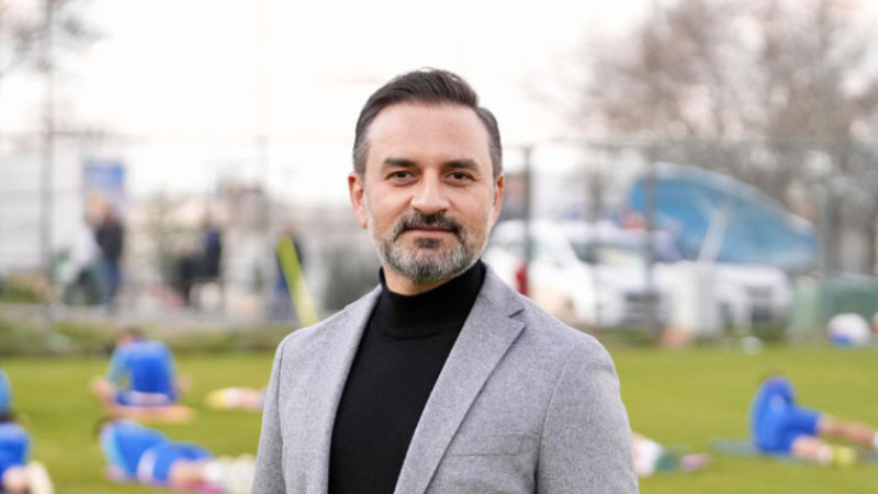 PETROLSPOR İÇİN ANTALYA’DA TRİBÜN SEFERBERLİĞİ