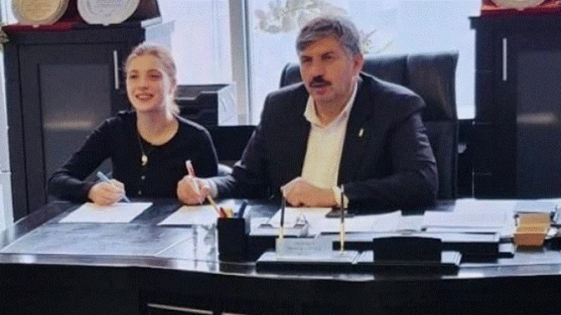 BESO’DAN ESNAFA İNDİRİM ANLAŞMASI