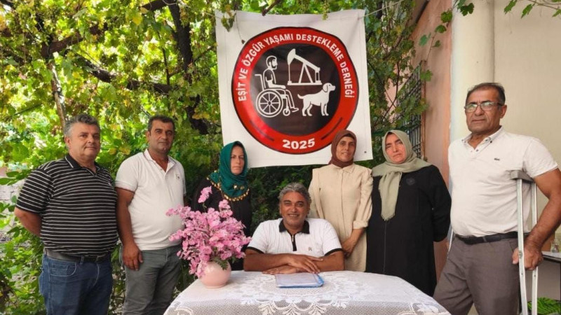 Gün: “3 Aralık bir kutlama değil, farkındalık günüdür”