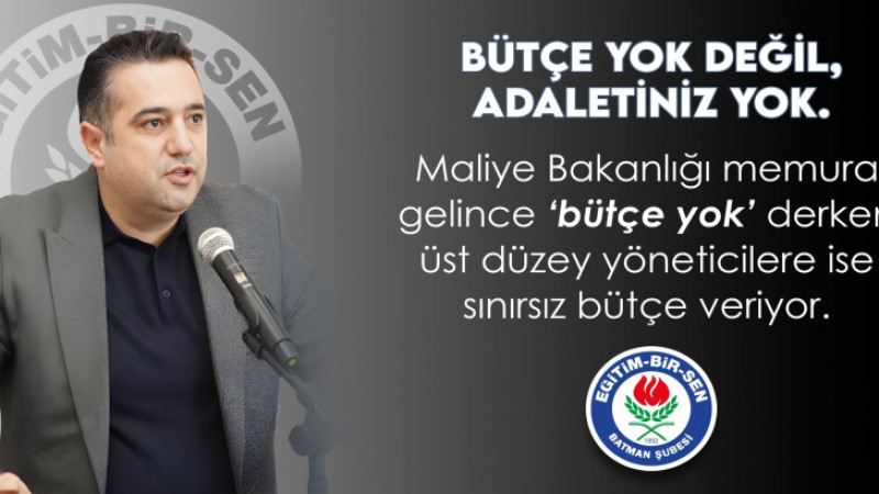 Kamu görevlilerinin ücret düzenlemesine ilişkin talepler gündemde