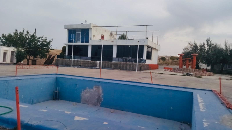 Madde bağımlılığıyla mücadelede önemli adım