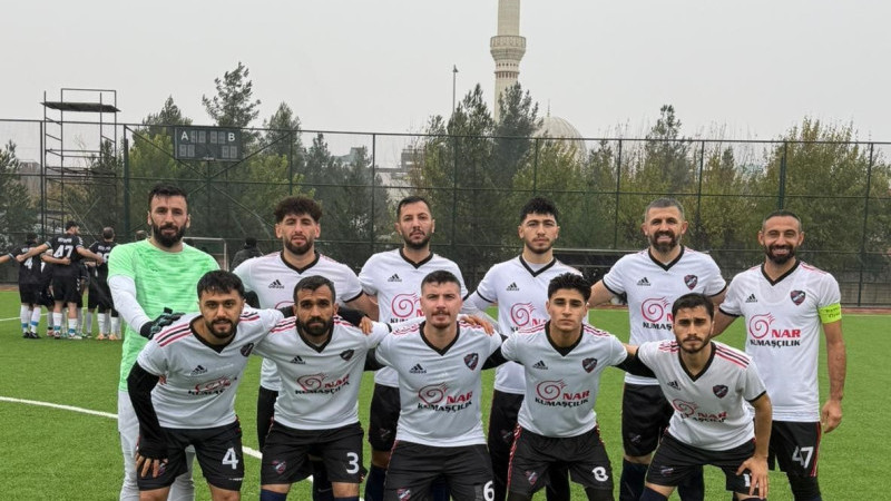 B GRUBU’NDA NEFES KESEN HAFTA : ZİRVE YARIŞI KIZIŞTI