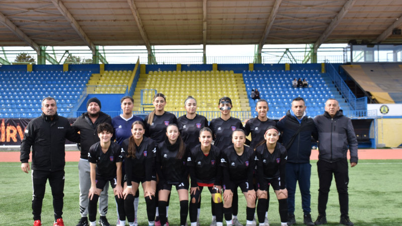 Batman’ın Sultanları deplasmanda Kaybetmedi