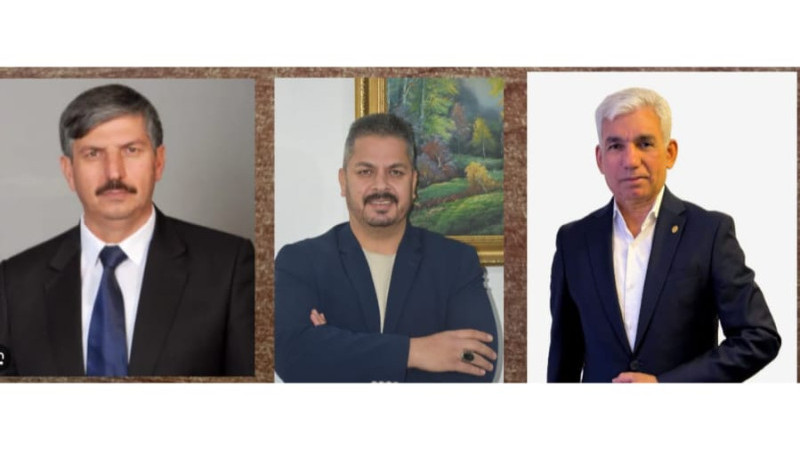 BATMAN ESNAFI SANDIK BAŞINA GİDİYOR