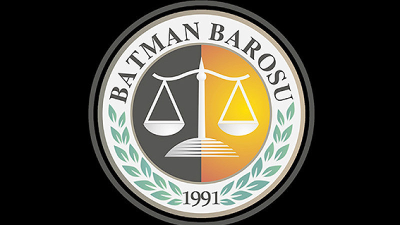 BATMAN BAROSU’NDAN PETROLSPOR’A YÖNELİK OLAYLARA TEPKİ