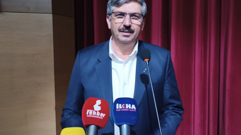 BESO’DAN ESNAFA FİLO İNDİRİMLİ ARAÇ DESTEĞİ : TESLİMATLAR BAŞLIYOR