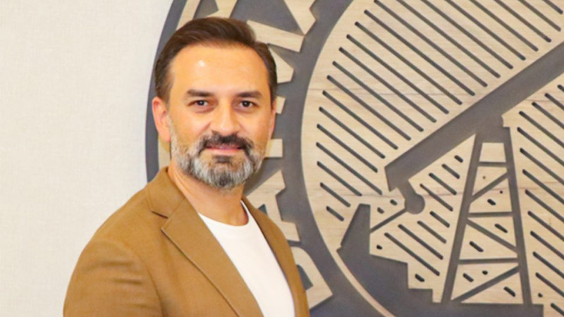 Kaya’dan kamp değerlendirmesi, “Sahada karşılığını alacağız”