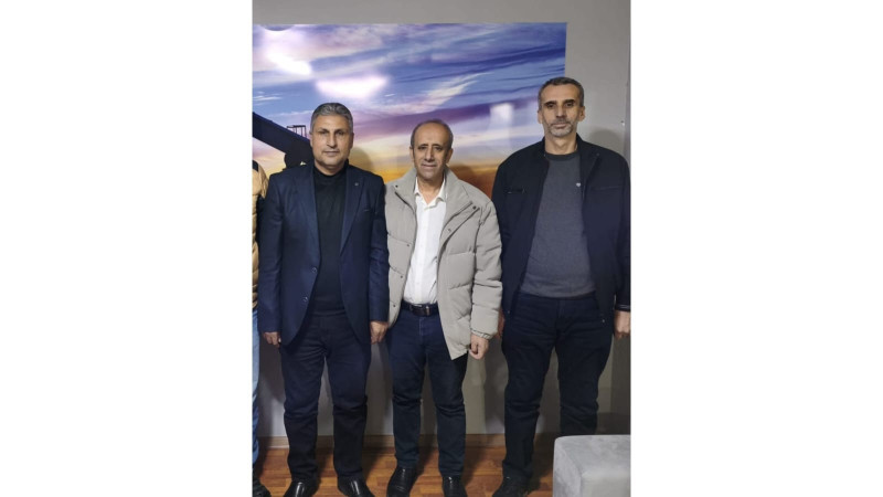 20 Yıllık Bağımlılıkla Mücadele kararlılıkla devam ediyor