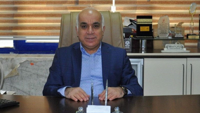 BATMAN OBJEKTİF 13. YAYIN YILINA GİRDİ