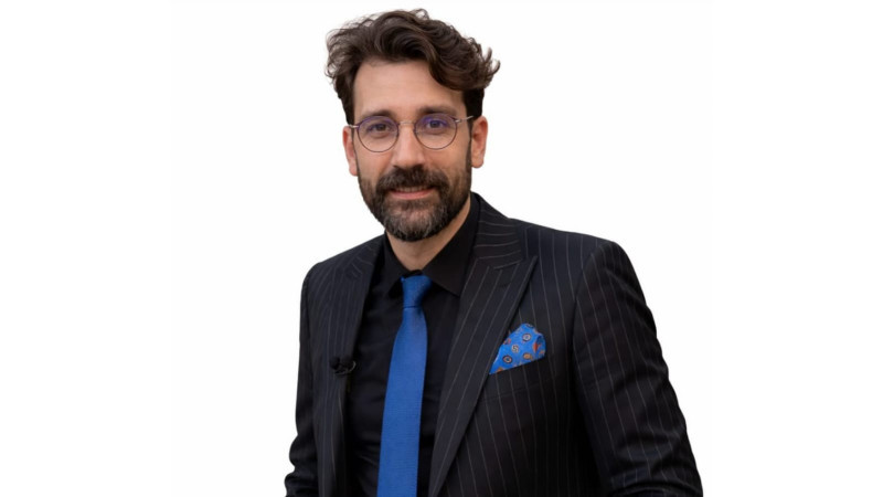 DOYAN, “ÖNCE HİZMET KALİTESİ, SONRA ZAM”