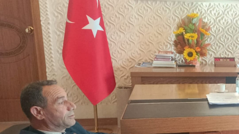 İCRALIK İŞÇİYE FAİZSİZ DESTEK MÜJDESİ