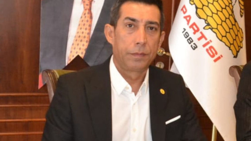 İHTİYAÇ SAHİPLERİNE ANLAMLI DESTEK