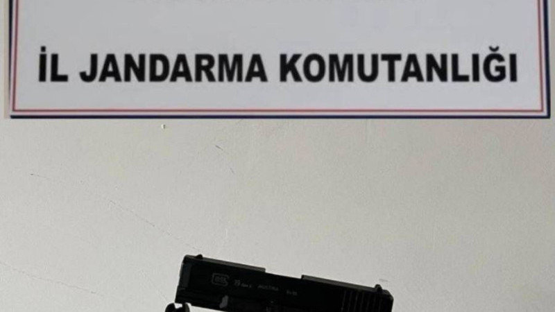 KAÇAKÇILIĞA KARŞI ETKİN MÜCADELE