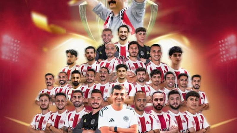 VALİ CANALP, “ŞAMPİYONLUK BATMAN’A ÇOK YAKIŞTI”