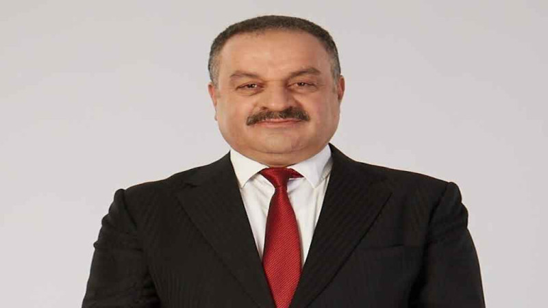 600 MİLYON TL'LİK BORÇTA KRİTİK KARAR